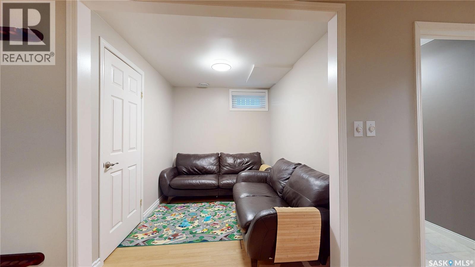 3107 Andreychuk Place E, Regina, Saskatchewan  S4V 2C5 - Photo 44 - SK045086