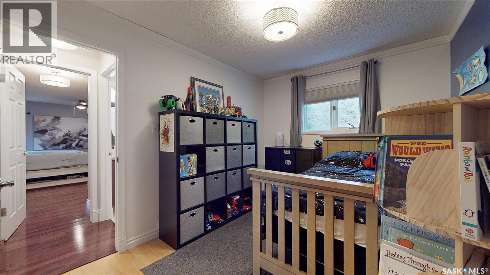 3107 Andreychuk Place E, Regina, Saskatchewan  S4V 2C5 - Photo 45 - SK045086