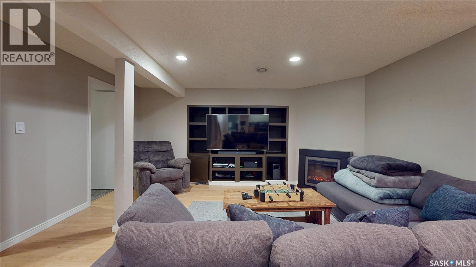 3107 Andreychuk Place E, Regina, Saskatchewan  S4V 2C5 - Photo 46 - SK045086