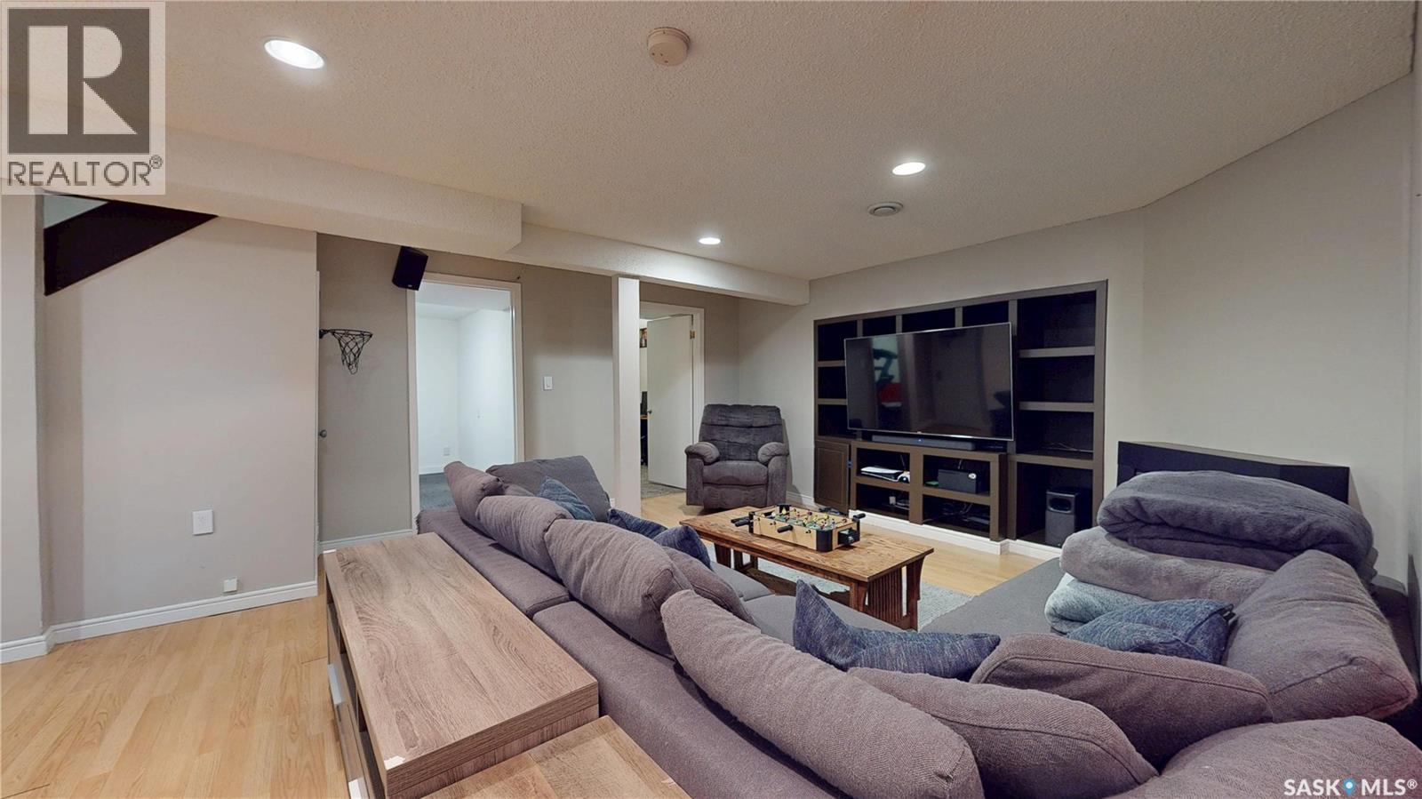 3107 Andreychuk Place E, Regina, Saskatchewan  S4V 2C5 - Photo 47 - SK045086