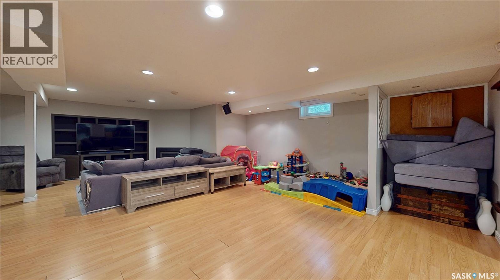 3107 Andreychuk Place E, Regina, Saskatchewan  S4V 2C5 - Photo 48 - SK045086