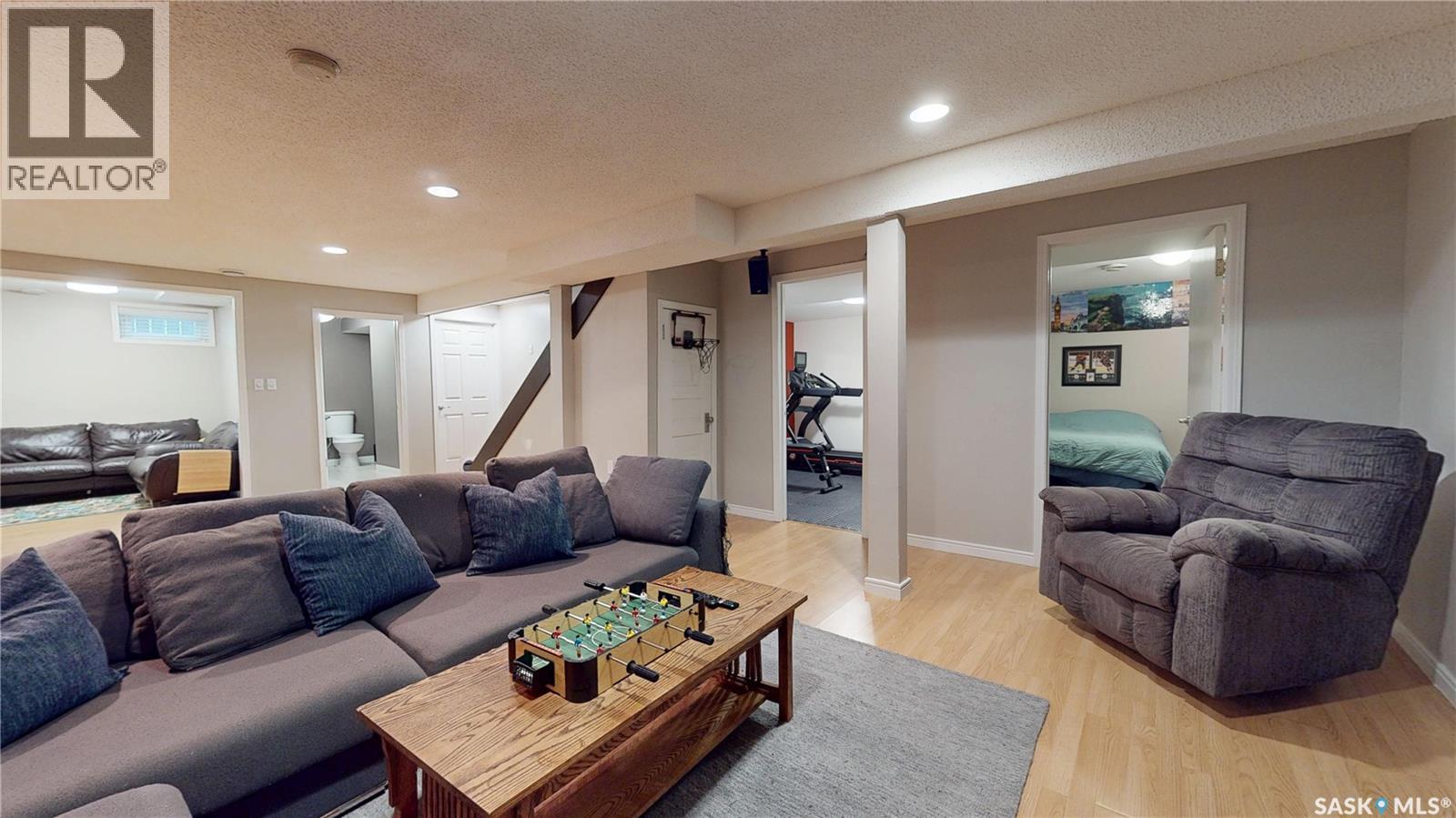 3107 Andreychuk Place E, Regina, Saskatchewan  S4V 2C5 - Photo 49 - SK045086