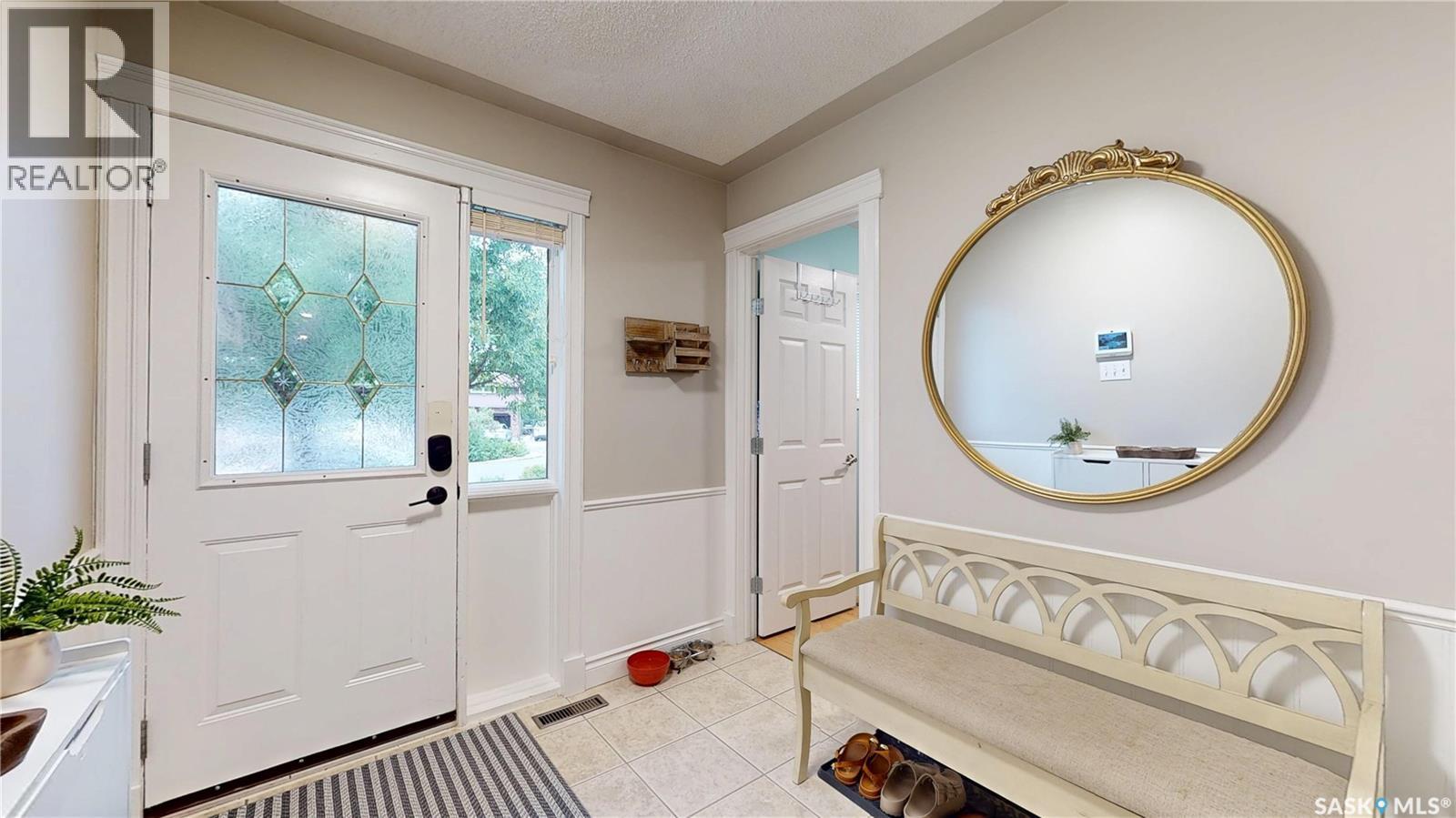 3107 Andreychuk Place E, Regina, Saskatchewan  S4V 2C5 - Photo 5 - SK045086