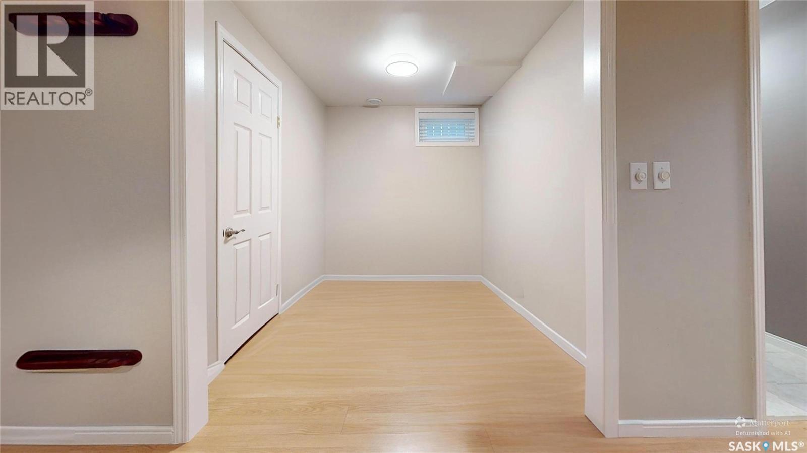 3107 Andreychuk Place E, Regina, Saskatchewan  S4V 2C5 - Photo 50 - SK045086