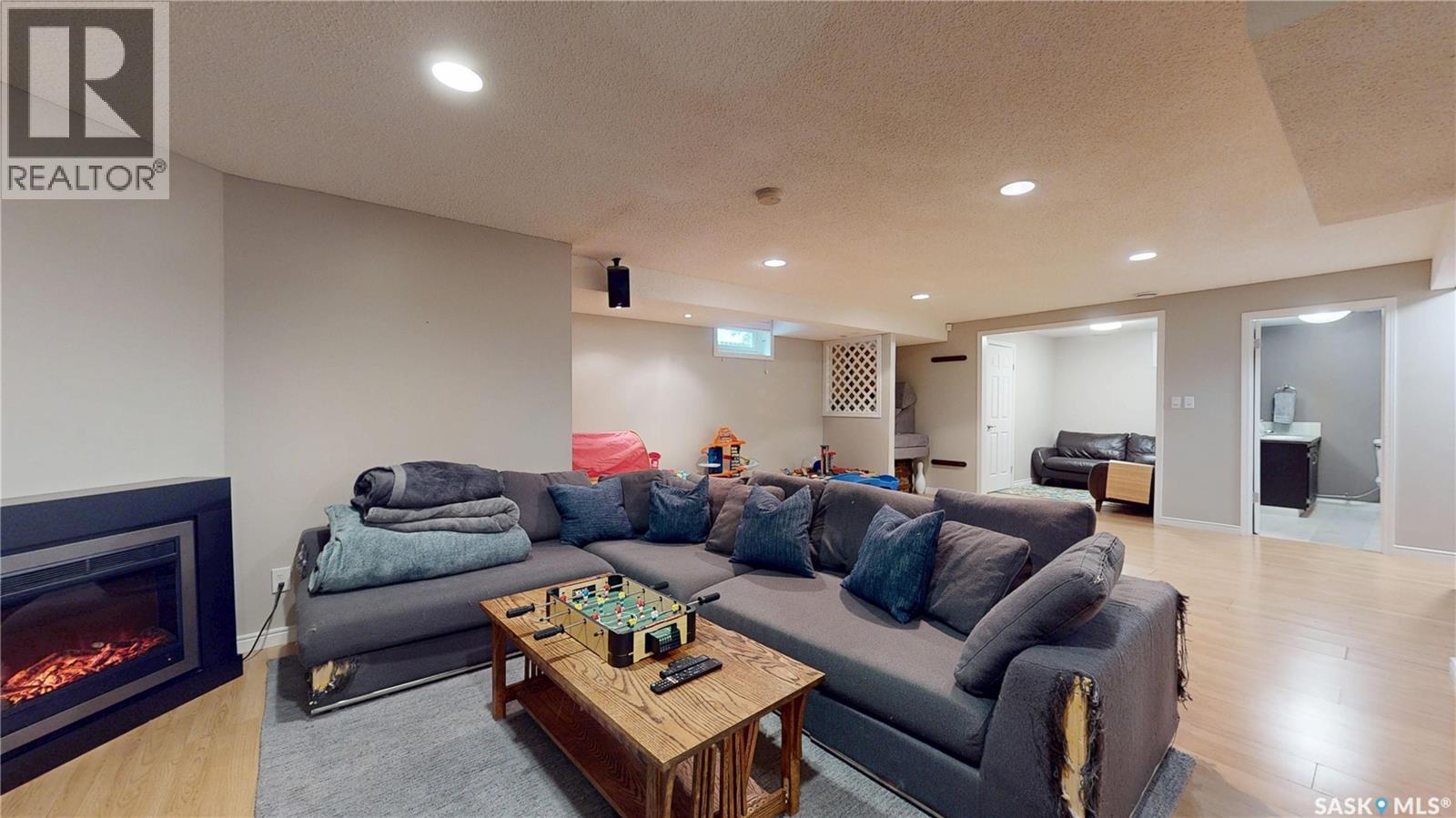 3107 Andreychuk Place E, Regina, Saskatchewan  S4V 2C5 - Photo 51 - SK045086