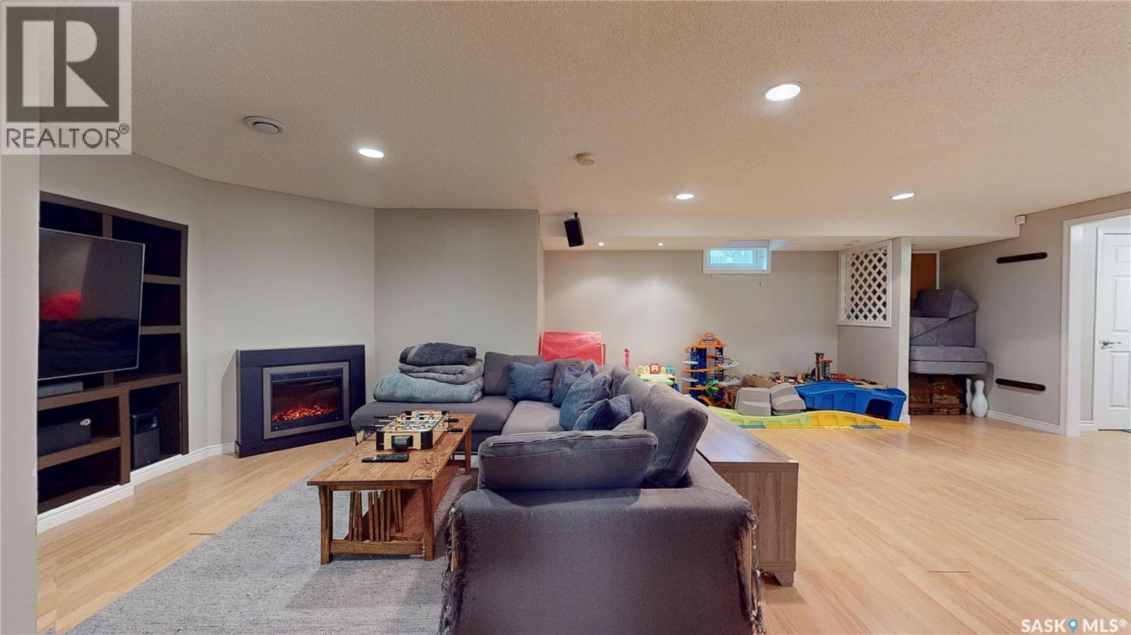 3107 Andreychuk Place E, Regina, Saskatchewan  S4V 2C5 - Photo 52 - SK045086