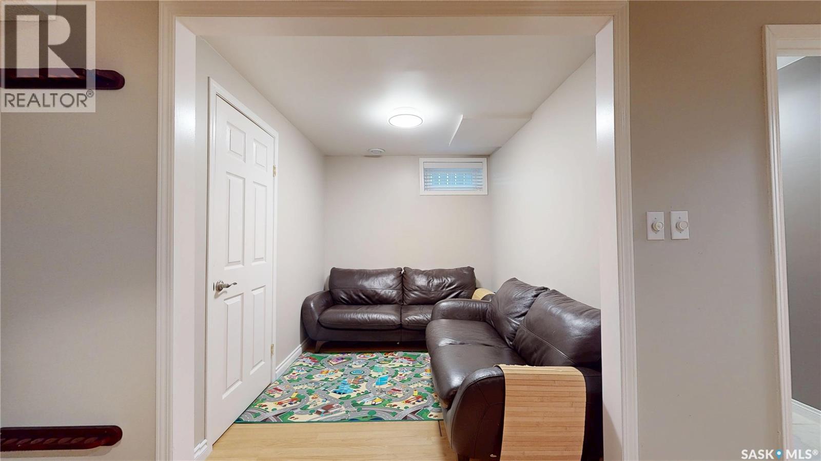 3107 Andreychuk Place E, Regina, Saskatchewan  S4V 2C5 - Photo 53 - SK045086