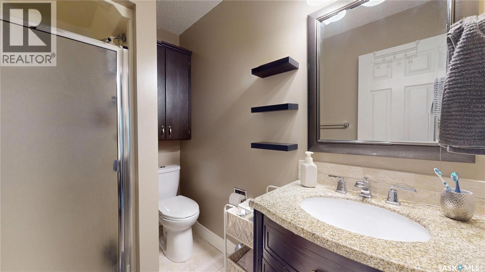3107 Andreychuk Place E, Regina, Saskatchewan  S4V 2C5 - Photo 54 - SK045086