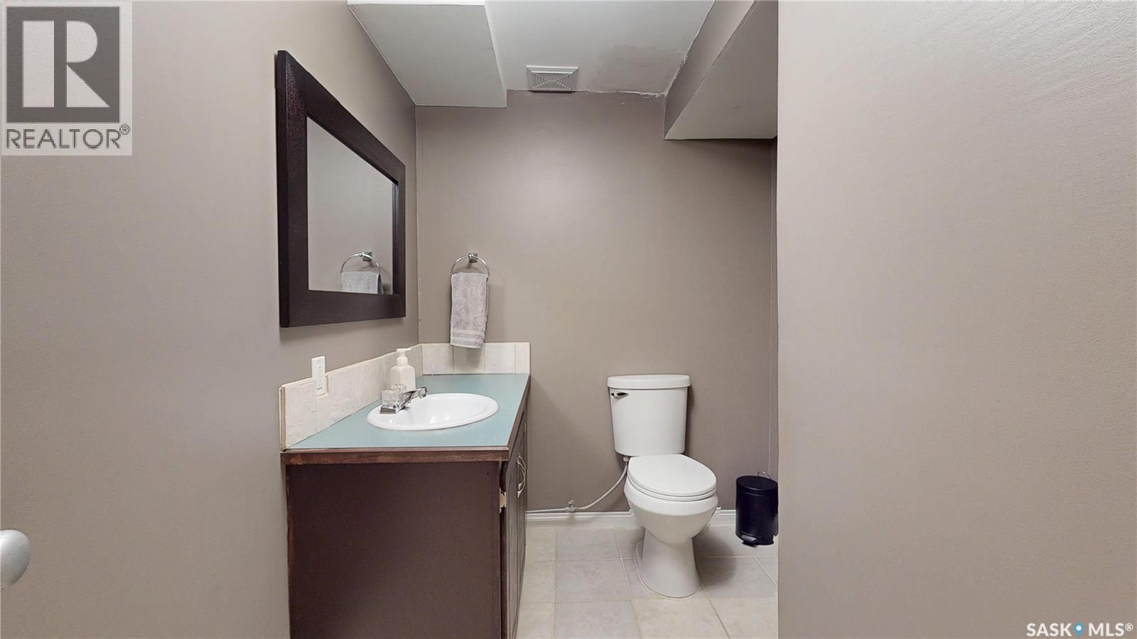 3107 Andreychuk Place E, Regina, Saskatchewan  S4V 2C5 - Photo 56 - SK045086