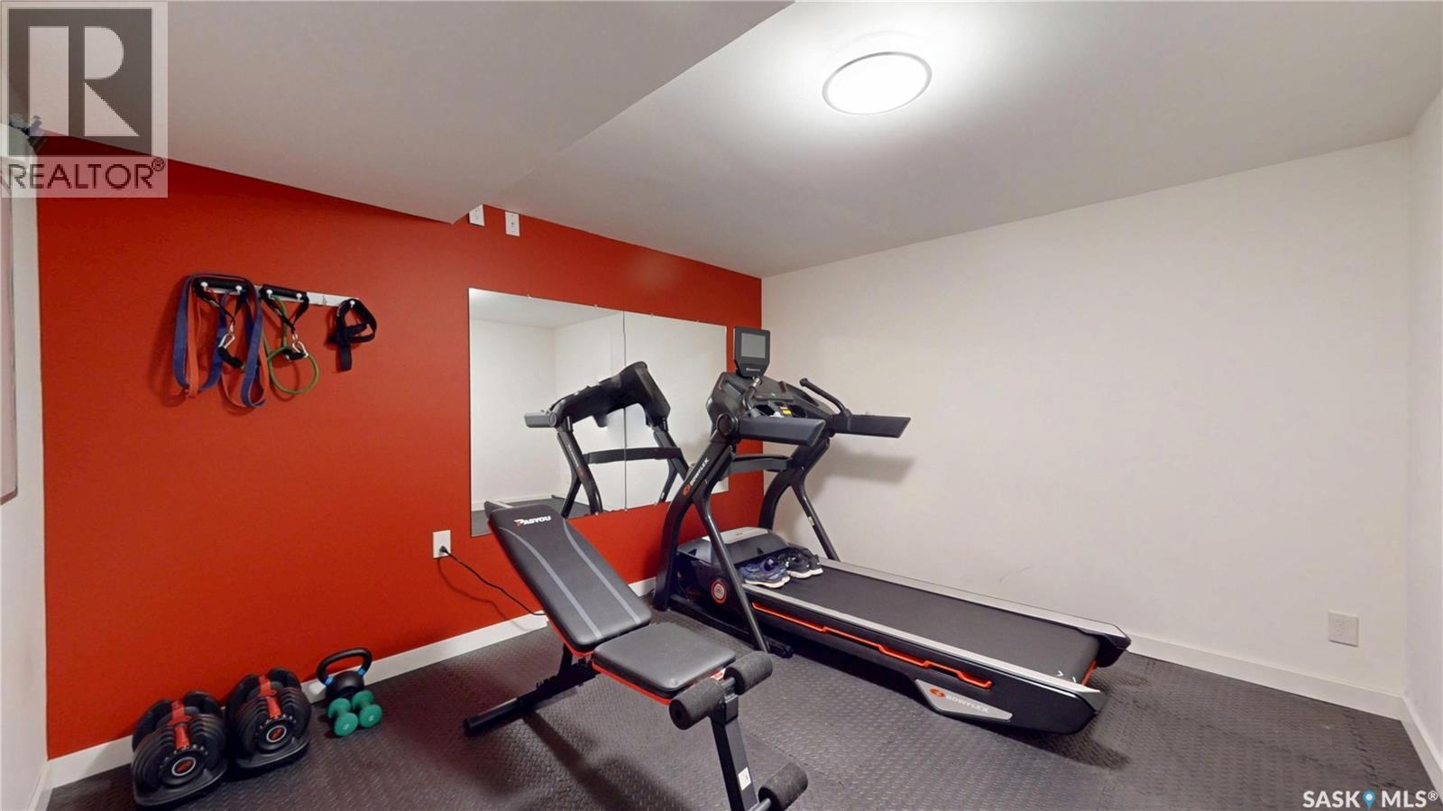 3107 Andreychuk Place E, Regina, Saskatchewan  S4V 2C5 - Photo 58 - SK045086