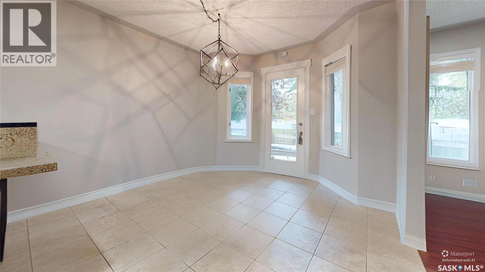 3107 Andreychuk Place E, Regina, Saskatchewan  S4V 2C5 - Photo 6 - SK045086