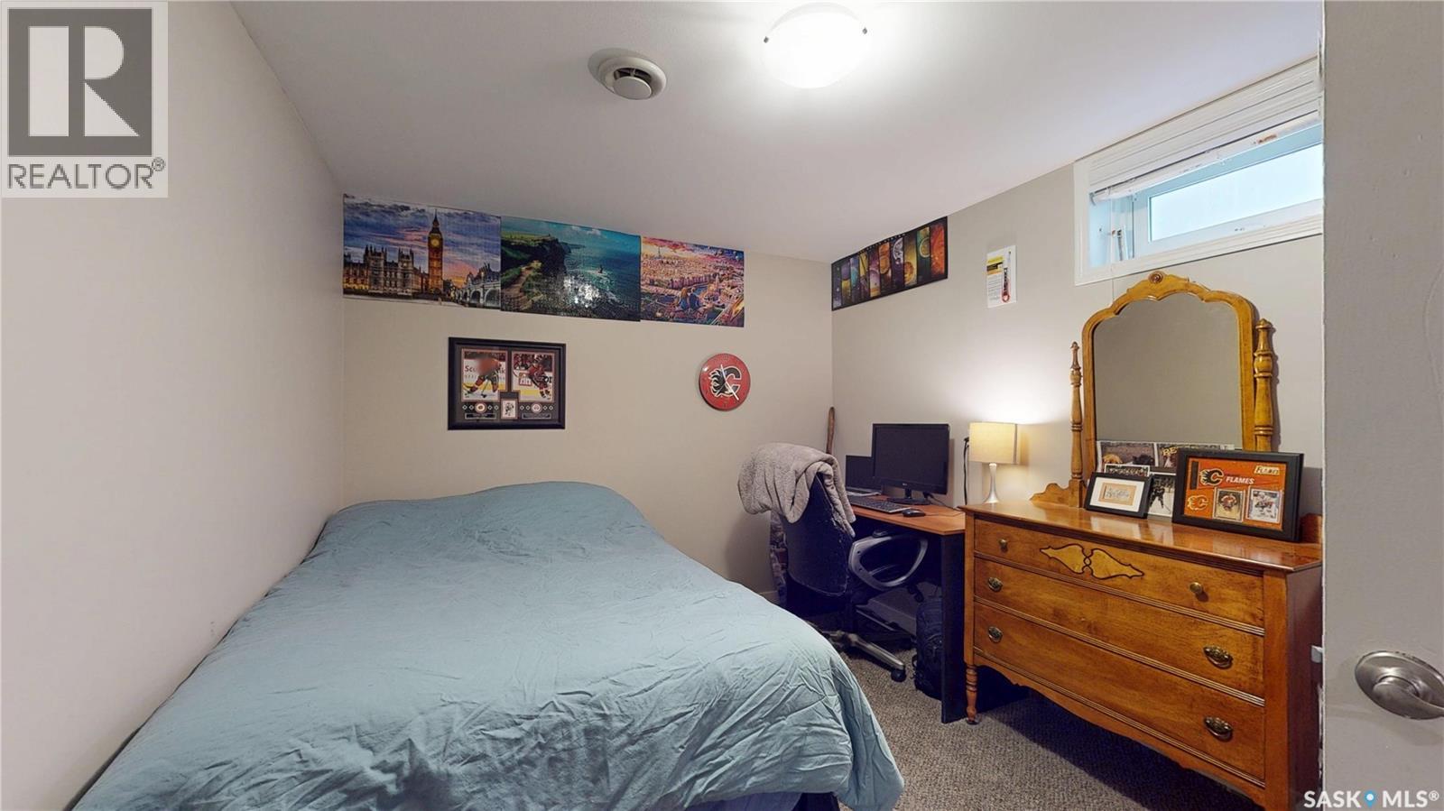 3107 Andreychuk Place E, Regina, Saskatchewan  S4V 2C5 - Photo 60 - SK045086