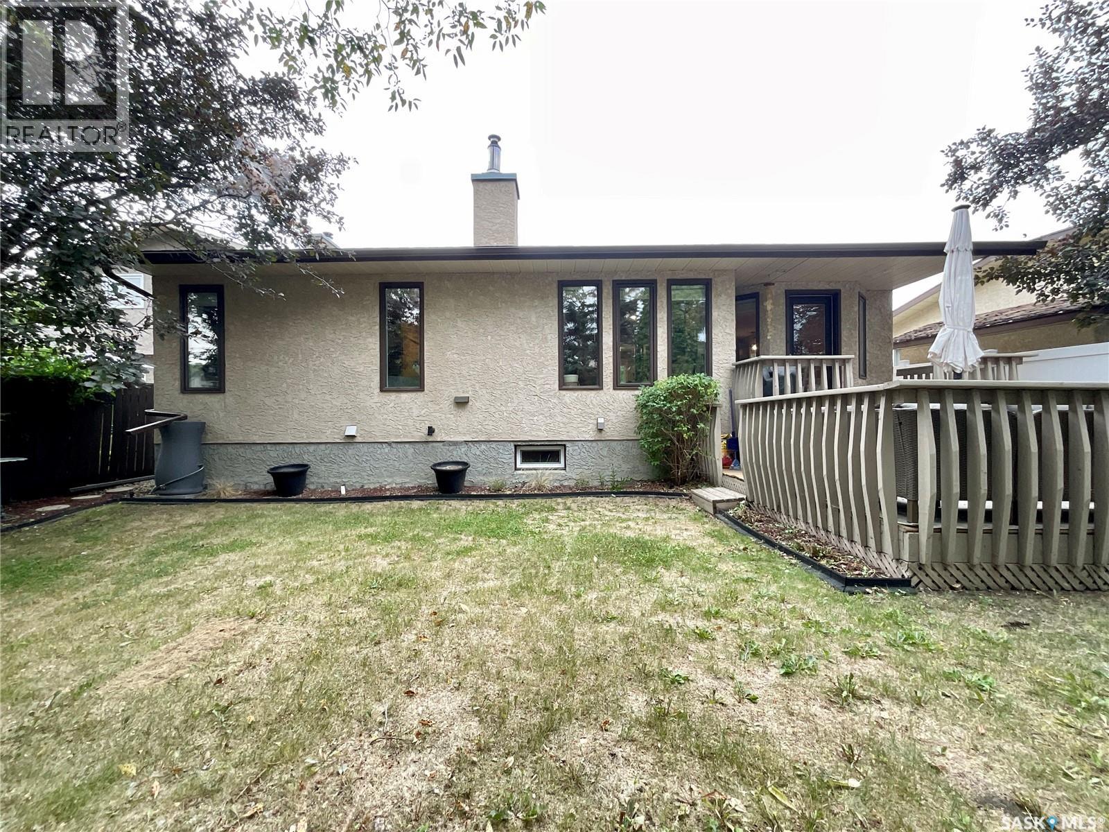 3107 Andreychuk Place E, Regina, Saskatchewan  S4V 2C5 - Photo 63 - SK045086