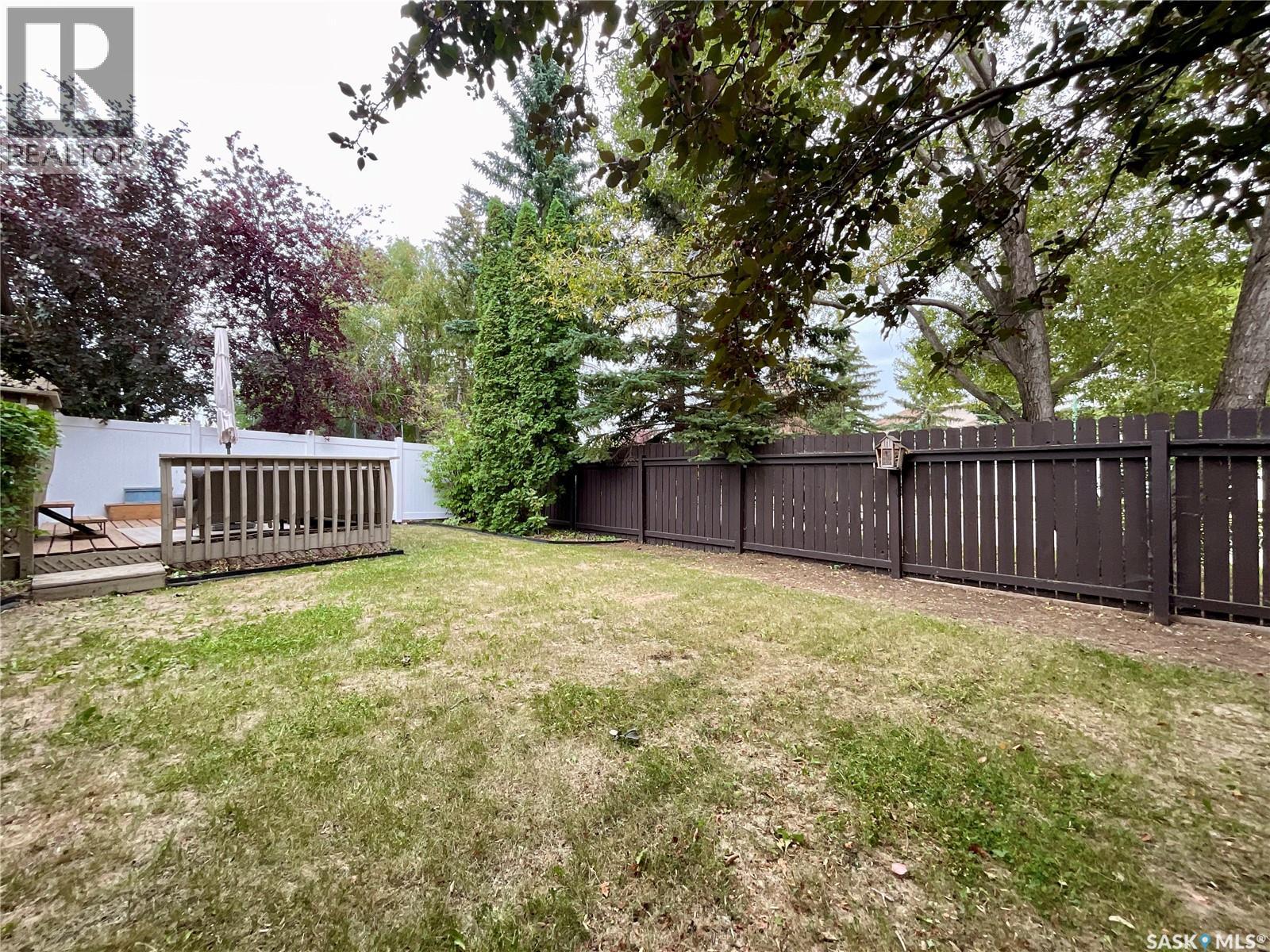 3107 Andreychuk Place E, Regina, Saskatchewan  S4V 2C5 - Photo 64 - SK045086