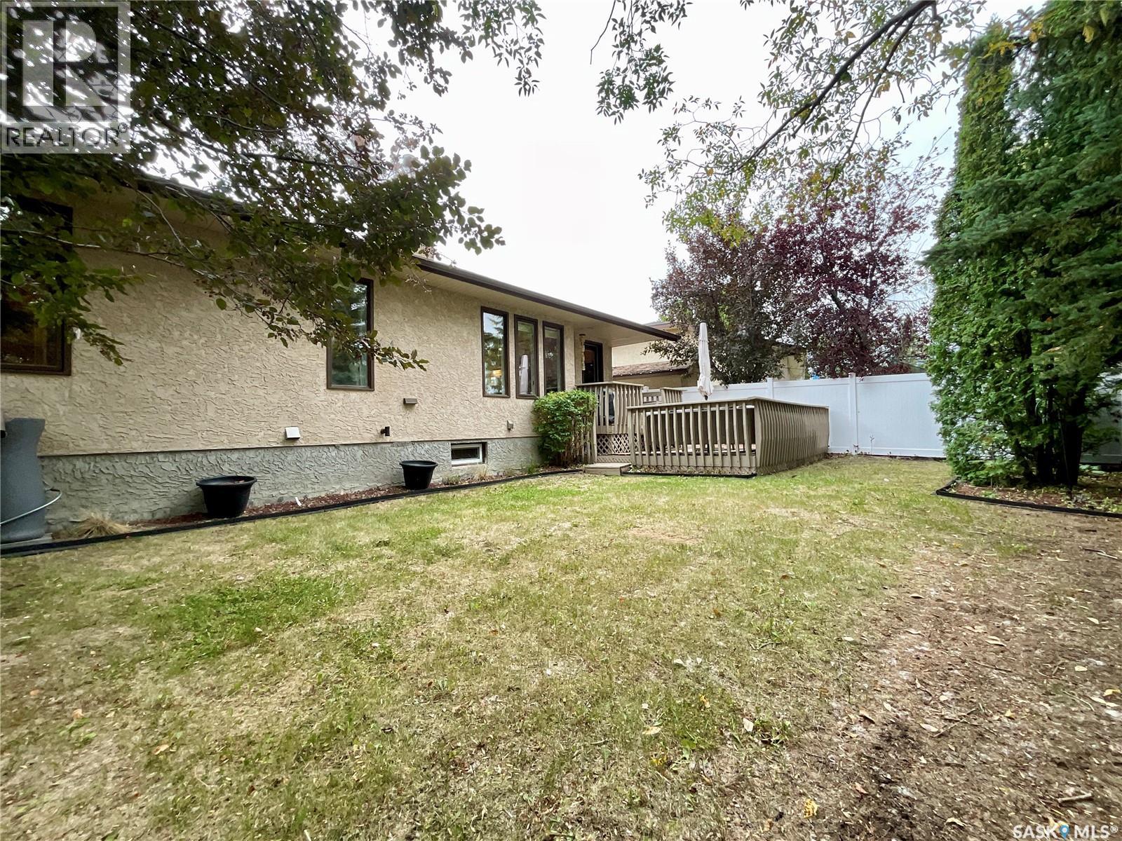 3107 Andreychuk Place E, Regina, Saskatchewan  S4V 2C5 - Photo 65 - SK045086