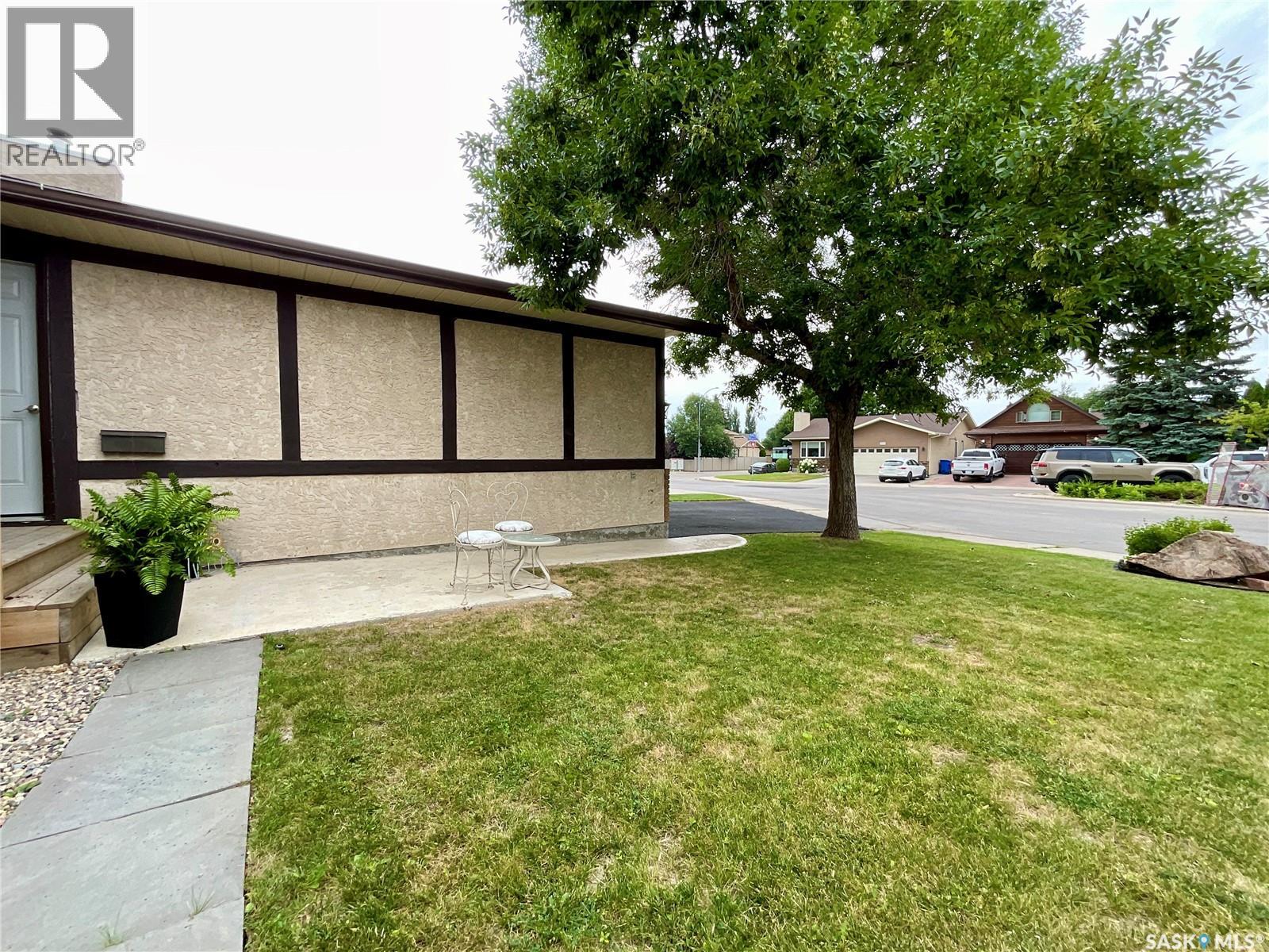 3107 Andreychuk Place E, Regina, Saskatchewan  S4V 2C5 - Photo 67 - SK045086