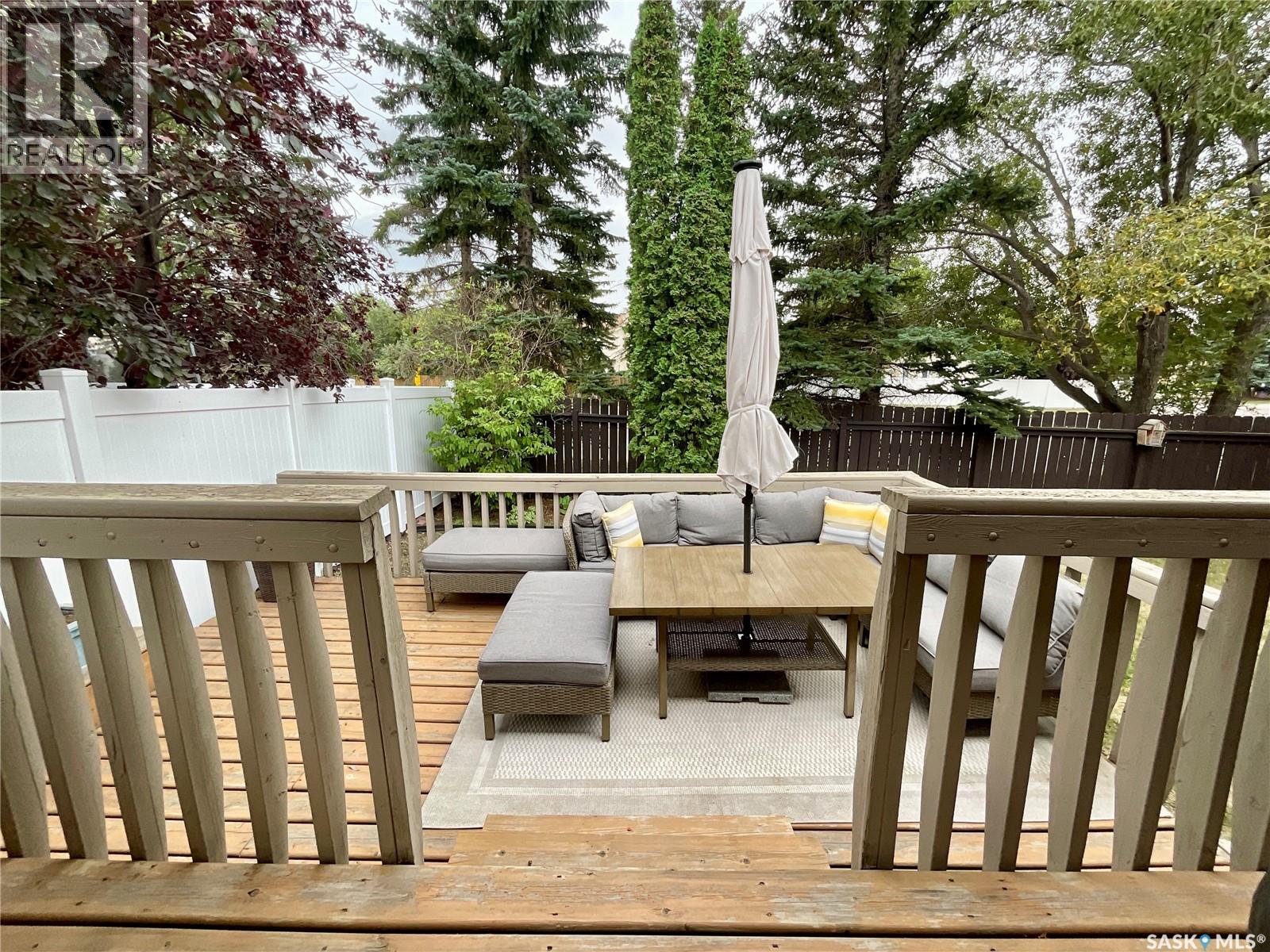 3107 Andreychuk Place E, Regina, Saskatchewan  S4V 2C5 - Photo 69 - SK045086