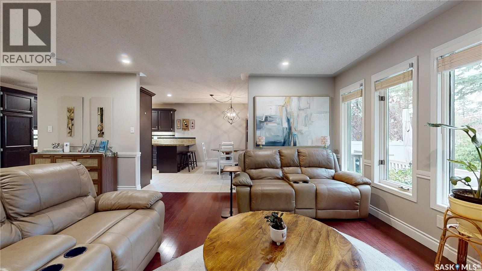 3107 Andreychuk Place E, Regina, Saskatchewan  S4V 2C5 - Photo 7 - SK045086