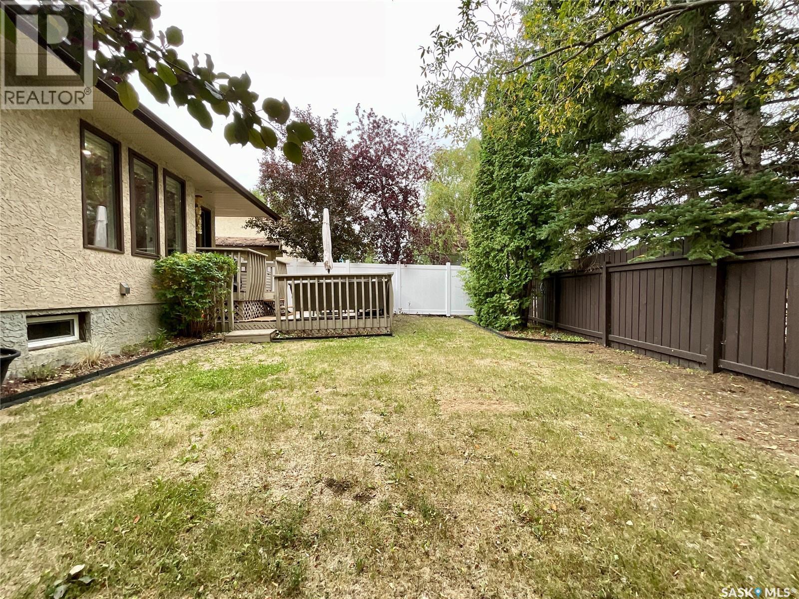 3107 Andreychuk Place E, Regina, Saskatchewan  S4V 2C5 - Photo 73 - SK045086