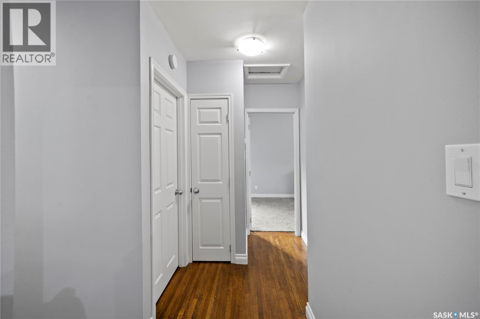 2730 Thornton Avenue, Regina, Saskatchewan  S4S 1J1 - Photo 10 - SK045060