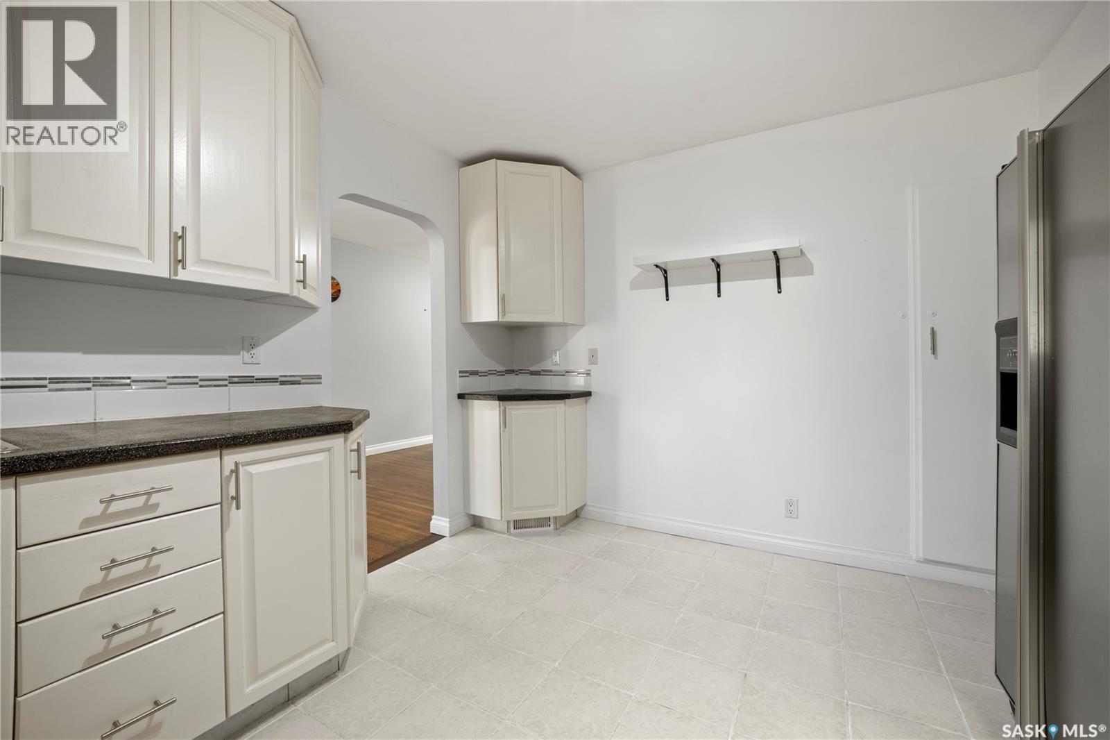 2730 Thornton Avenue, Regina, Saskatchewan  S4S 1J1 - Photo 12 - SK045060
