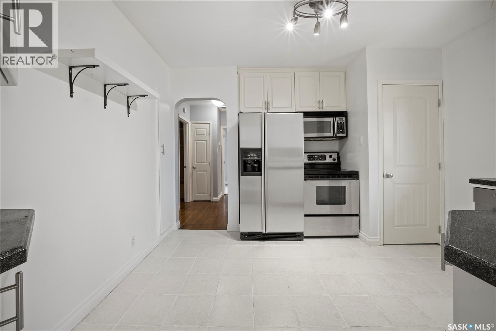 2730 Thornton Avenue, Regina, Saskatchewan  S4S 1J1 - Photo 13 - SK045060