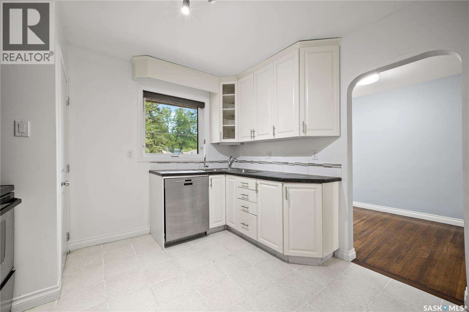 2730 Thornton Avenue, Regina, Saskatchewan  S4S 1J1 - Photo 14 - SK045060