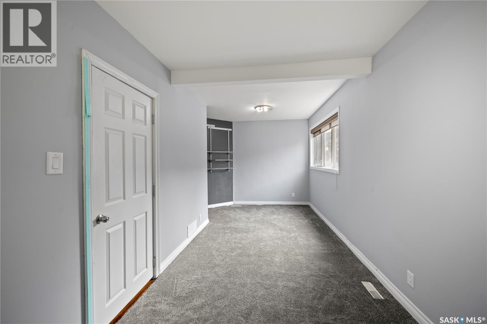 2730 Thornton Avenue, Regina, Saskatchewan  S4S 1J1 - Photo 15 - SK045060