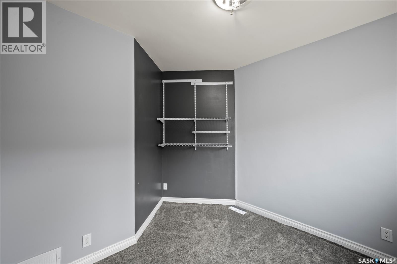 2730 Thornton Avenue, Regina, Saskatchewan  S4S 1J1 - Photo 16 - SK045060