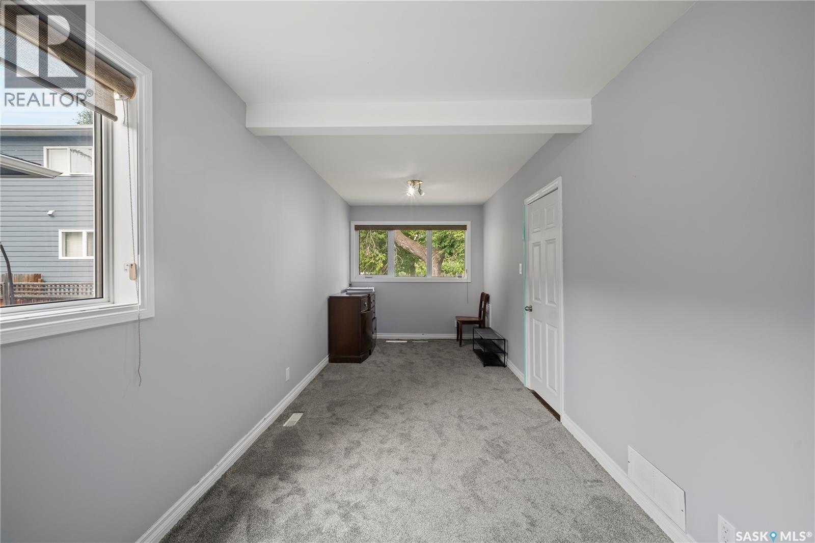 2730 Thornton Avenue, Regina, Saskatchewan  S4S 1J1 - Photo 17 - SK045060