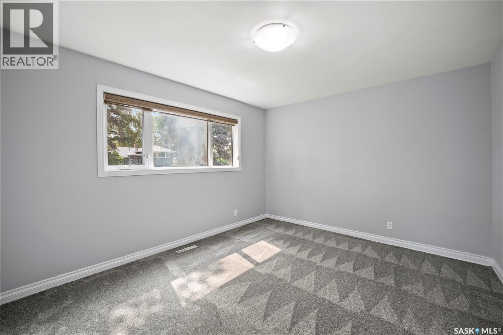 2730 Thornton Avenue, Regina, Saskatchewan  S4S 1J1 - Photo 19 - SK045060