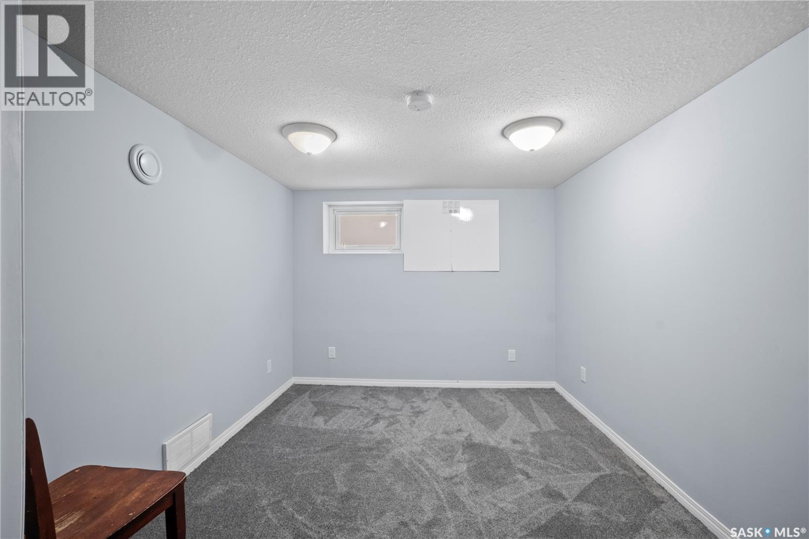 2730 Thornton Avenue, Regina, Saskatchewan  S4S 1J1 - Photo 24 - SK045060
