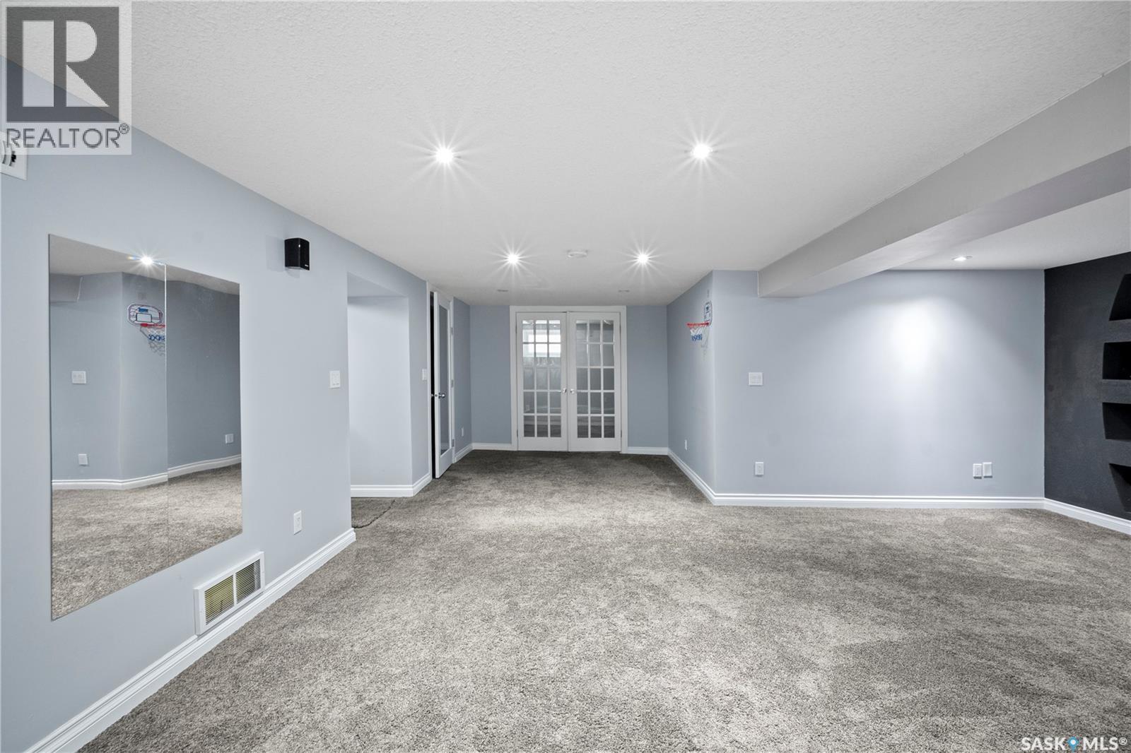 2730 Thornton Avenue, Regina, Saskatchewan  S4S 1J1 - Photo 26 - SK045060