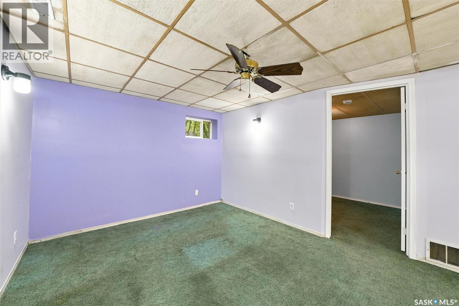 2204 Lorne Avenue, Saskatoon, Saskatchewan  S7J 0R9 - Photo 25 - SK045053