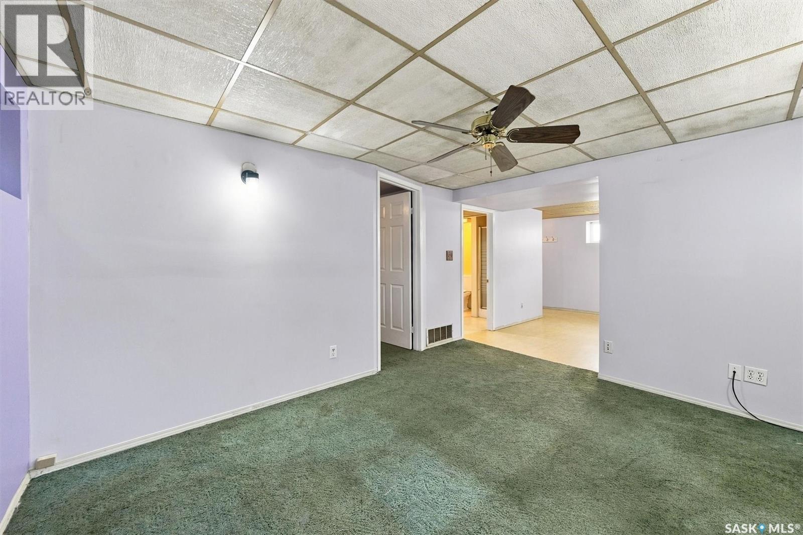 2204 Lorne Avenue, Saskatoon, Saskatchewan  S7J 0R9 - Photo 26 - SK045053