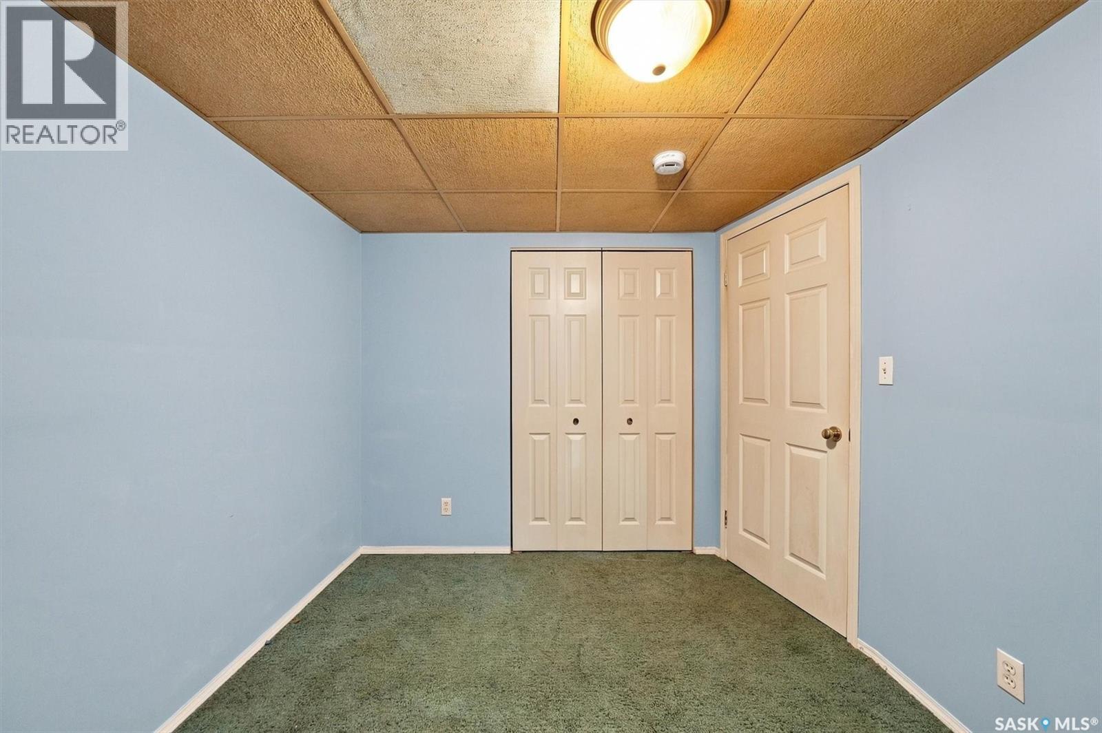 2204 Lorne Avenue, Saskatoon, Saskatchewan  S7J 0R9 - Photo 28 - SK045053