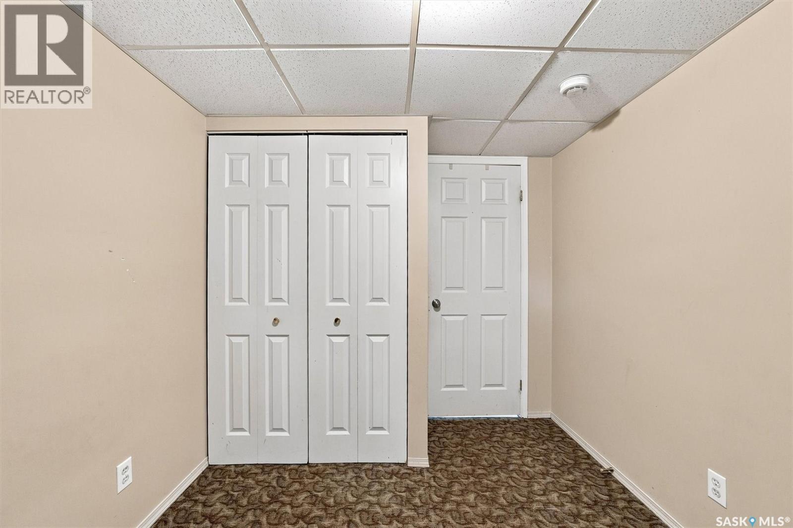 2204 Lorne Avenue, Saskatoon, Saskatchewan  S7J 0R9 - Photo 31 - SK045053