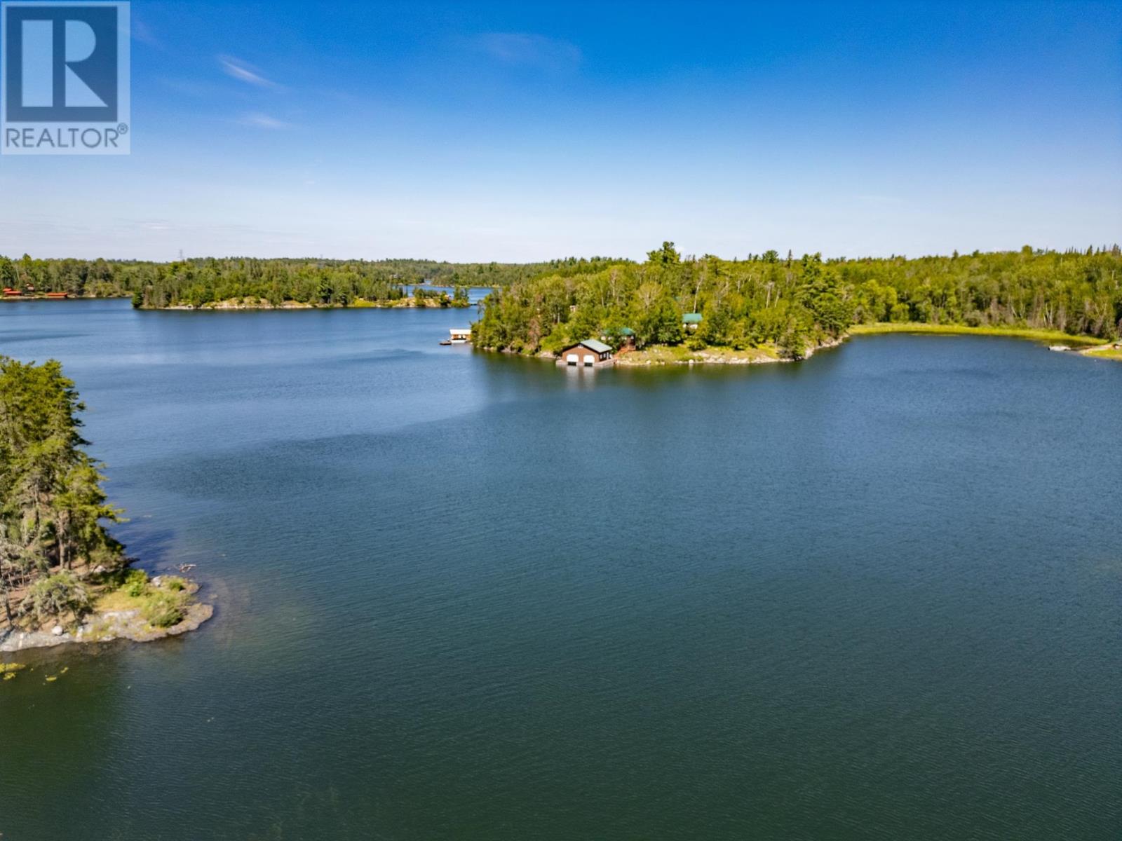 80 Panorama Rd, Sioux Narrows/nestor Falls, Ontario  P0X 1N0 - Photo 27 - TB2602268