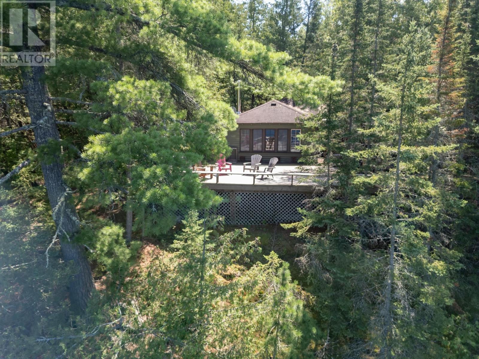 80 Panorama Rd, Sioux Narrows/nestor Falls, Ontario  P0X 1N0 - Photo 2 - TB2602268