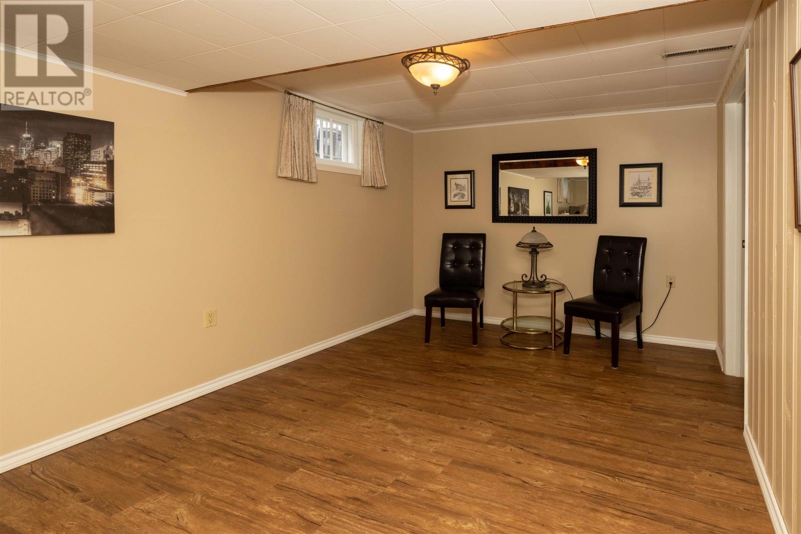 53 Melvin Ave, Thunder Bay, Ontario  P7A 7C3 - Photo 16 - TB2602299