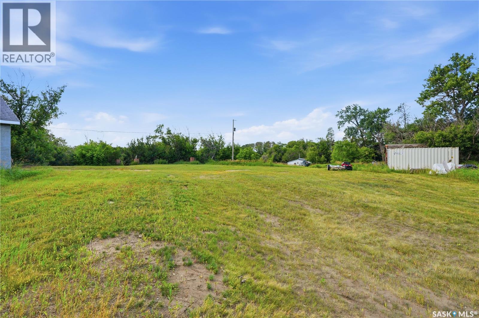 Great Bend Acreage, Great Bend Rm No. 405, Saskatchewan  S0K 0N0 - Photo 22 - SK044481
