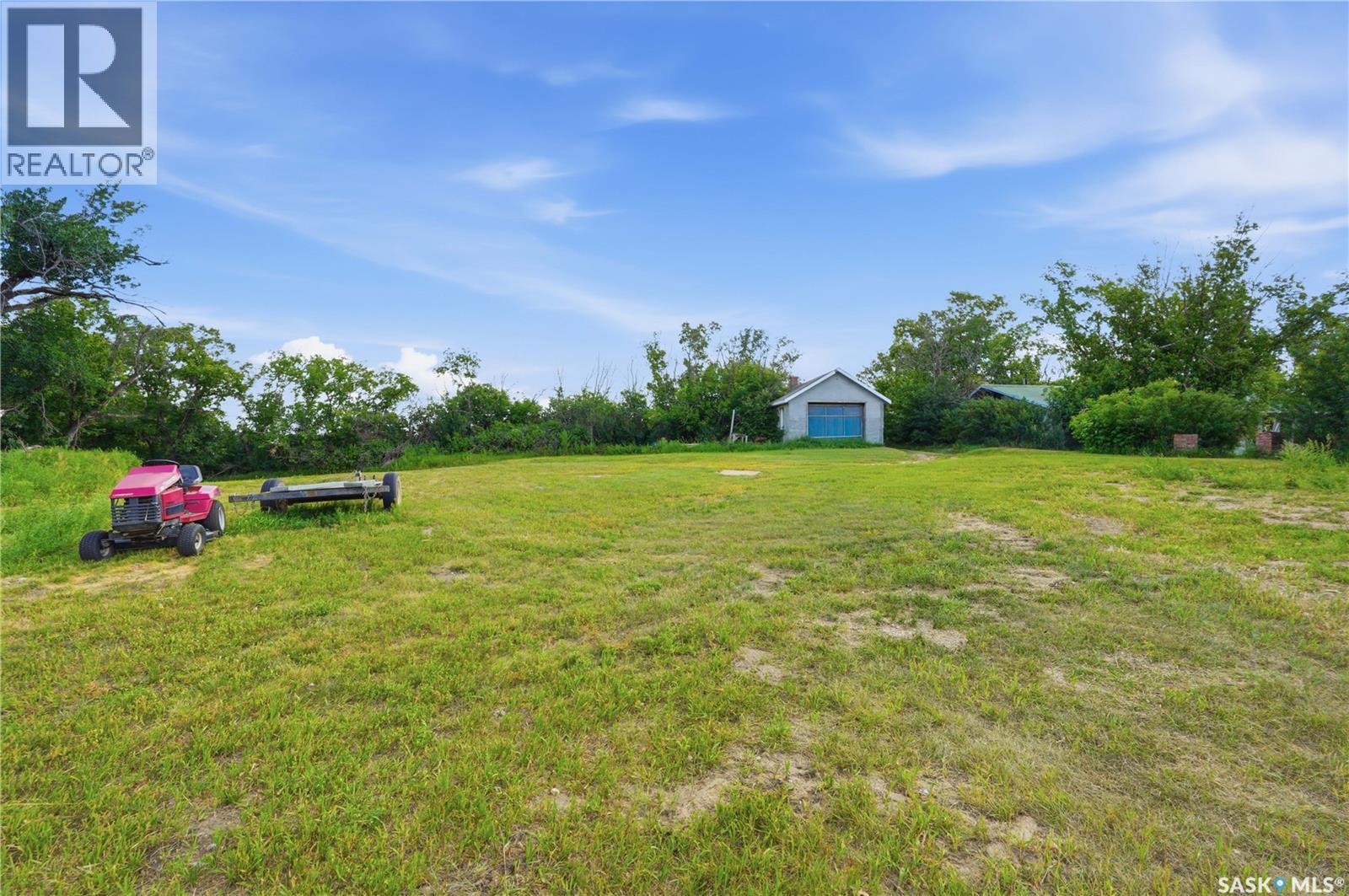 Great Bend Acreage, Great Bend Rm No. 405, Saskatchewan  S0K 0N0 - Photo 24 - SK044481