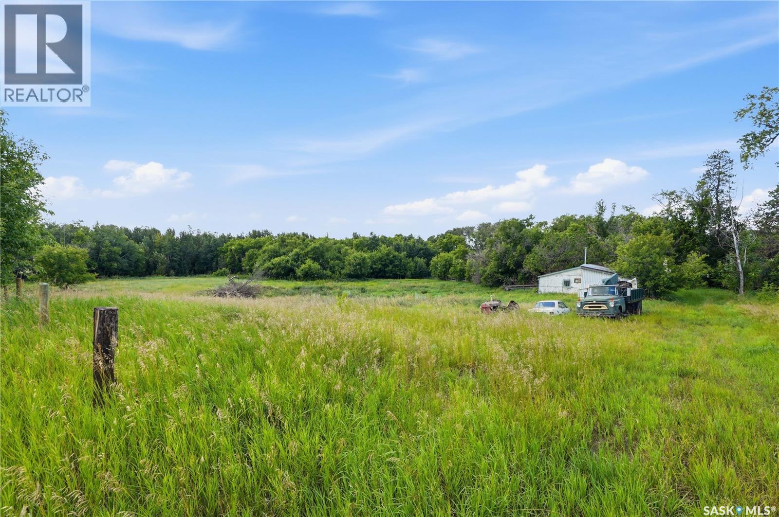 Great Bend Acreage, Great Bend Rm No. 405, Saskatchewan  S0K 0N0 - Photo 25 - SK044481