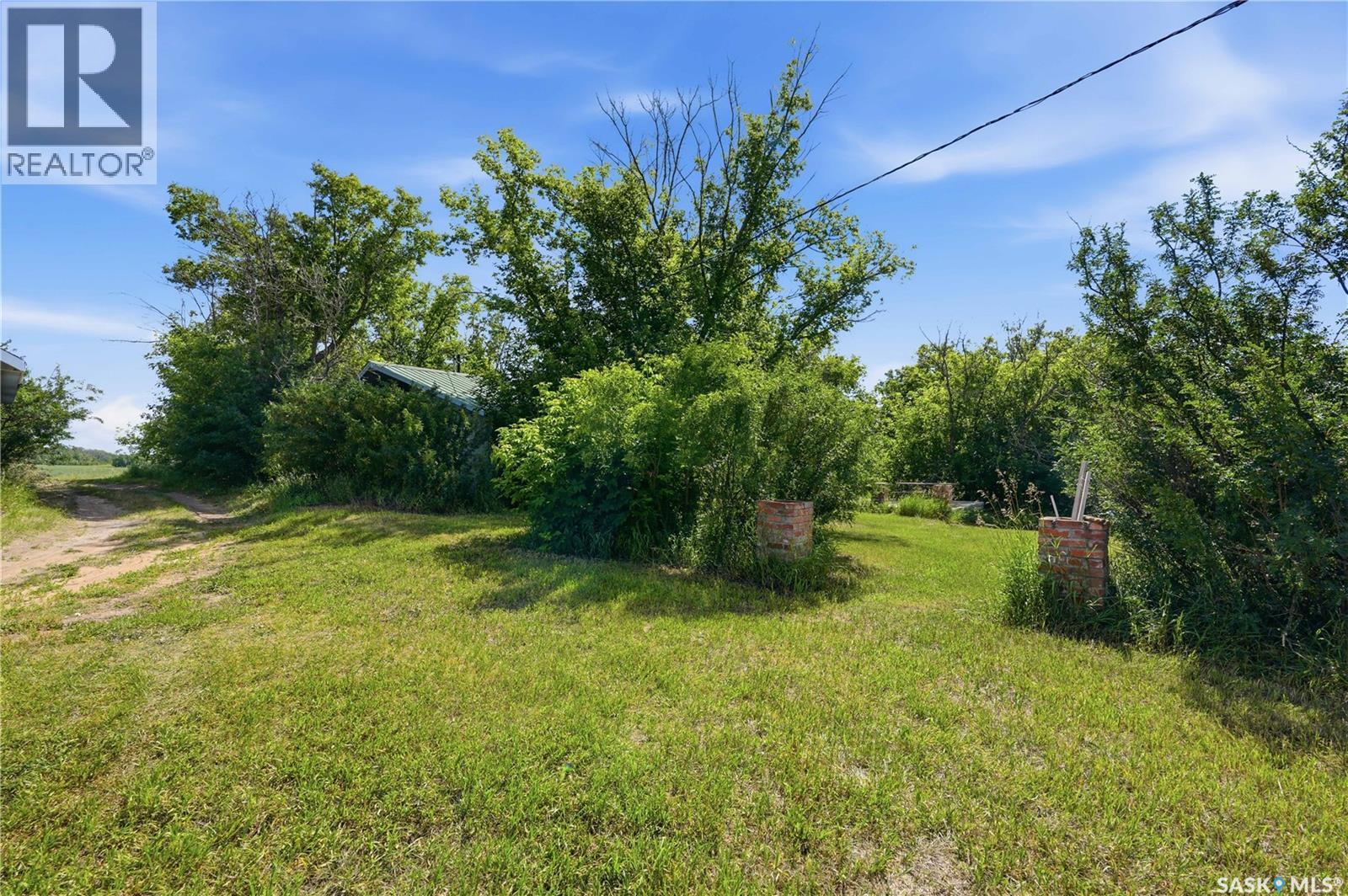Great Bend Acreage, Great Bend Rm No. 405, Saskatchewan  S0K 0N0 - Photo 28 - SK044481