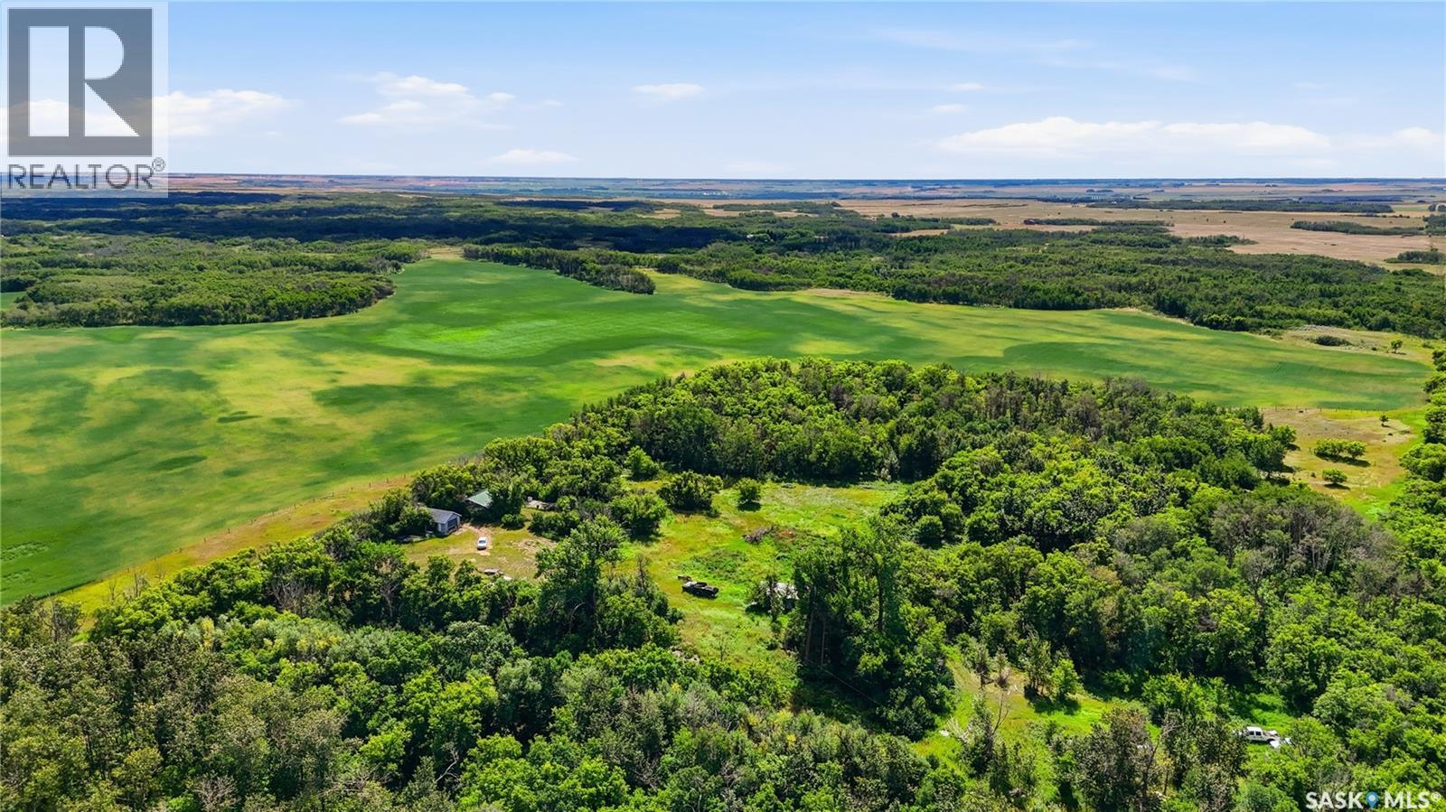 Great Bend Acreage, Great Bend Rm No. 405, Saskatchewan  S0K 0N0 - Photo 36 - SK044481