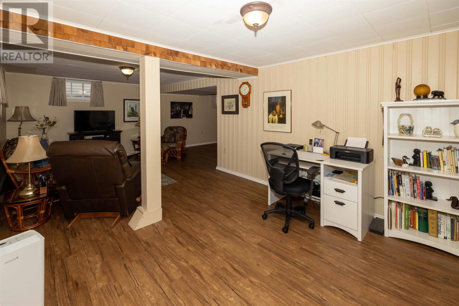 53 Melvin Ave, Thunder Bay, Ontario  P7A 7C3 - Photo 14 - TB2602299