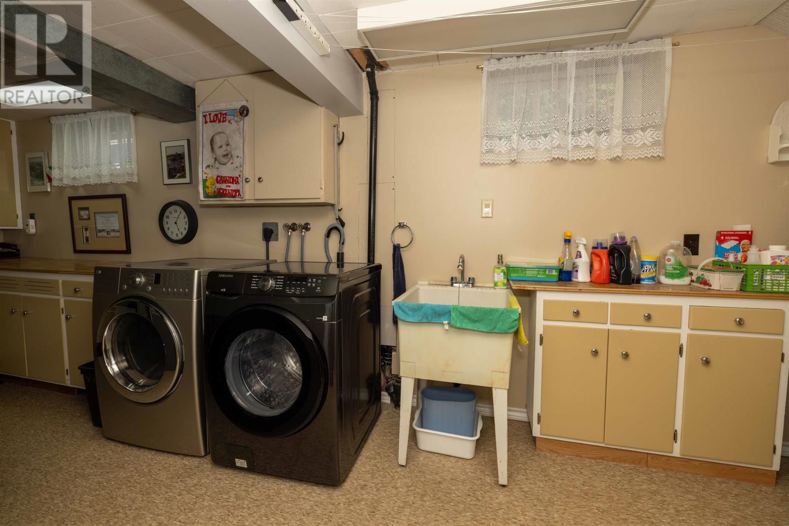 53 Melvin Ave, Thunder Bay, Ontario  P7A 7C3 - Photo 29 - TB2602299