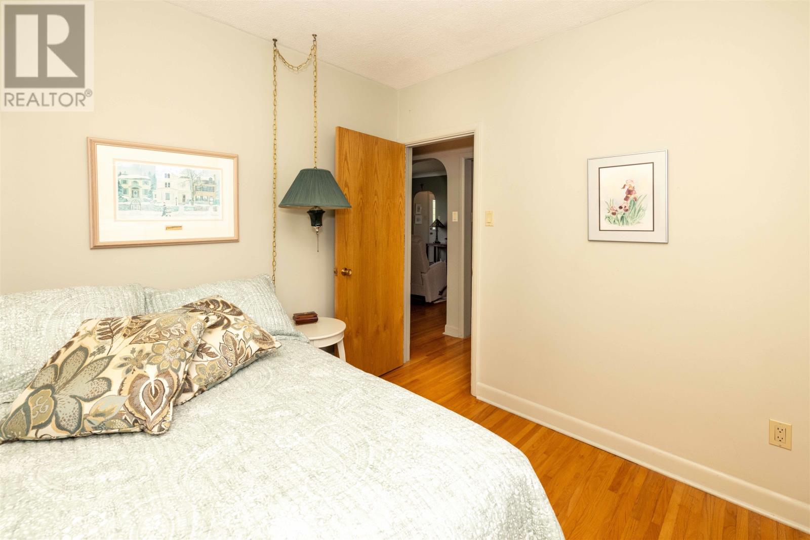 53 Melvin Ave, Thunder Bay, Ontario  P7A 7C3 - Photo 12 - TB2602299