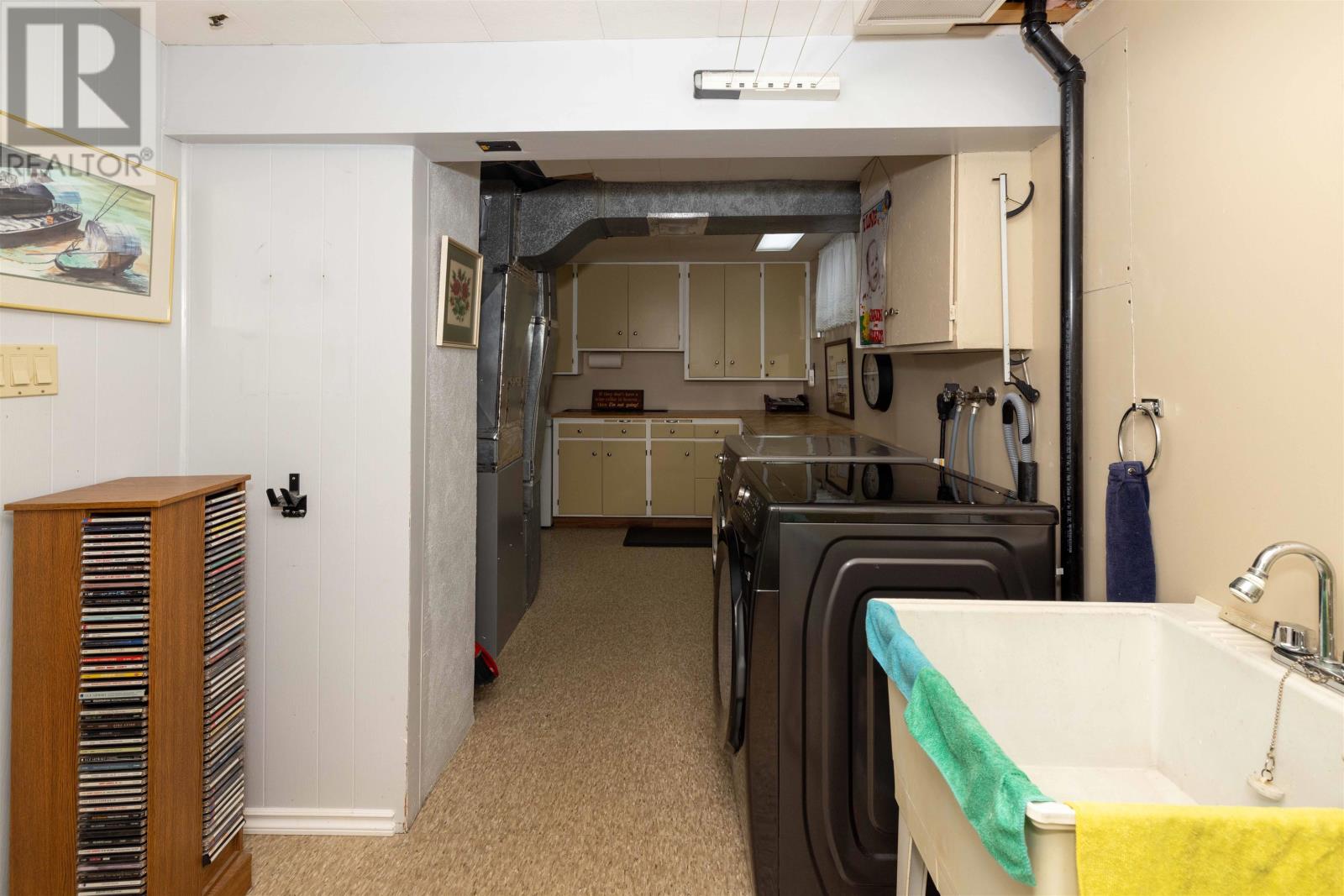 53 Melvin Ave, Thunder Bay, Ontario  P7A 7C3 - Photo 30 - TB2602299