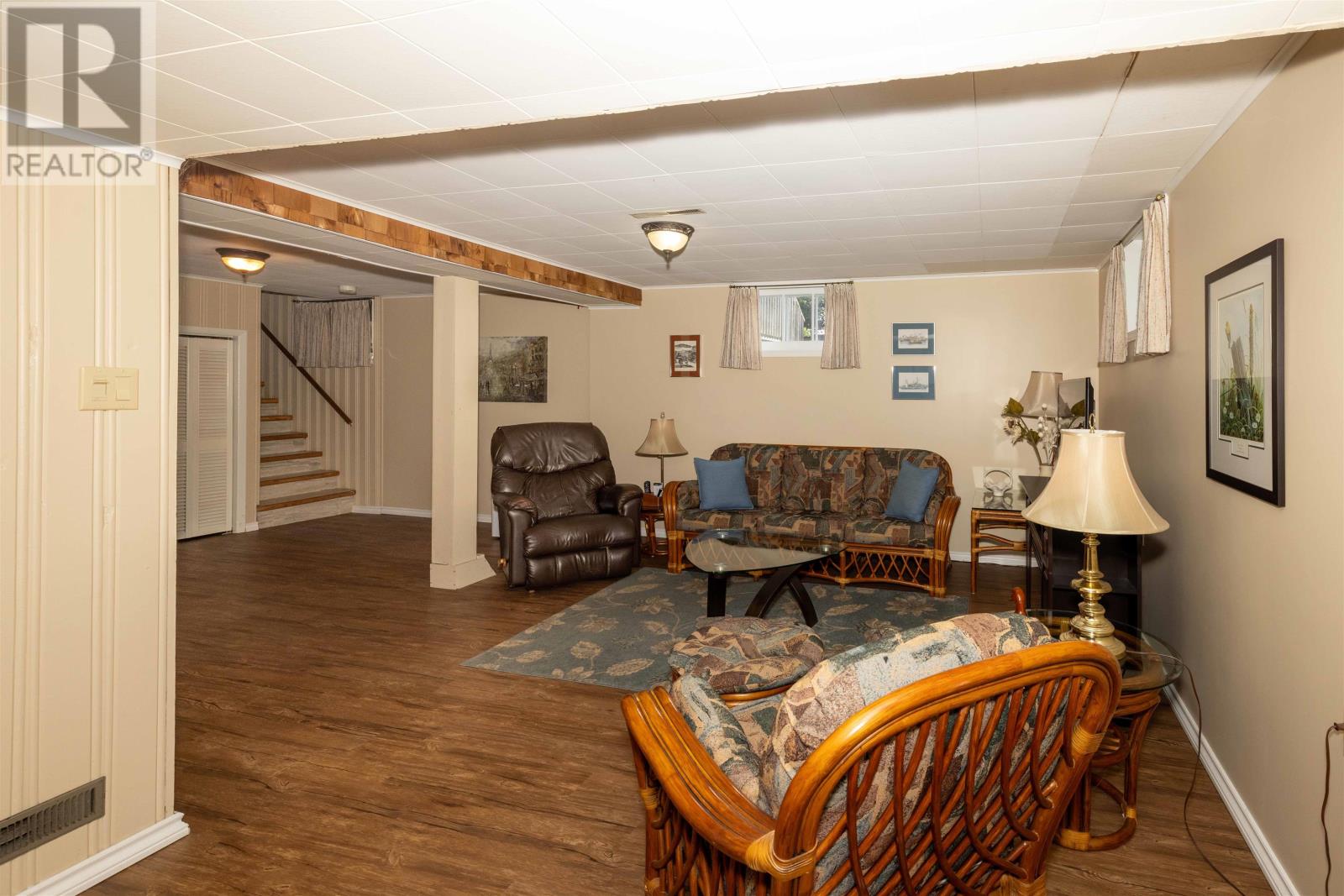 53 Melvin Ave, Thunder Bay, Ontario  P7A 7C3 - Photo 17 - TB2602299